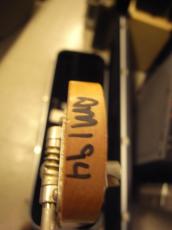 Nash Guitars JB-63(2009)_8