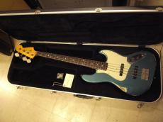 Nash Guitars JB-63(2009)_9