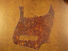 Nash Guitars JB-63(2009)_10