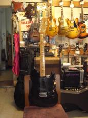 YAMAHA SJ-500(1978)_2