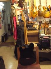 YAMAHA SJ-500(1978)_3