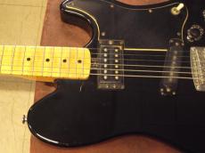 YAMAHA SJ-500(1978)_4