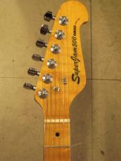 YAMAHA SJ-500(1978)_5