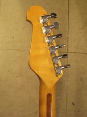 YAMAHA SJ-500(1978)_6