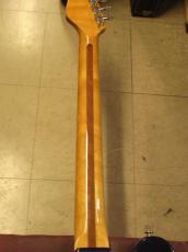 YAMAHA SJ-500(1978)_7