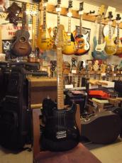 YAMAHA SJ-500(1978)_8