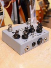 WEEHBO Effekte SLO-Drive_2