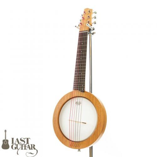 WAIZ Supernova Guitalele LOW-E