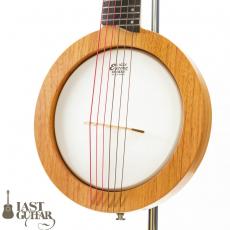 WAIZ Supernova Guitalele LOW-E_2