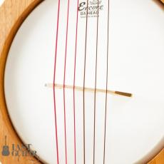 WAIZ Supernova Guitalele LOW-E_3