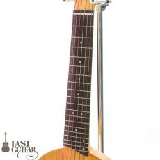 WAIZ Supernova Guitalele LOW-E_4