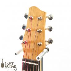 WAIZ Supernova Guitalele LOW-E_5