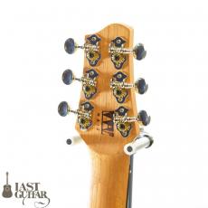 WAIZ Supernova Guitalele LOW-E_6