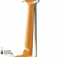 WAIZ Supernova Guitalele LOW-E_7