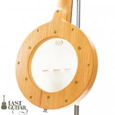 WAIZ Supernova Guitalele LOW-E_8