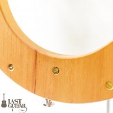 WAIZ Supernova Guitalele LOW-E_9