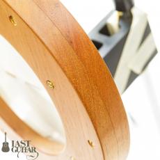 WAIZ Supernova Guitalele LOW-E_10