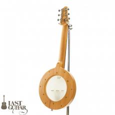 WAIZ Supernova Guitalele LOW-E_11