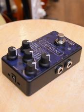 Neunaber INSPIRE/Tri-Chorus Plus_2