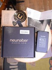 Neunaber INSPIRE/Tri-Chorus Plus_3