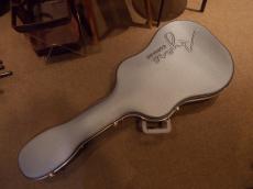 AYERS SJC-O ESN OTS JP CUSTOM　w/PU (Super Natural Pickup)_5