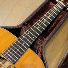 Martin 000-18 1946年製です_4