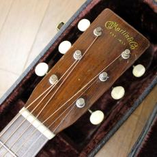 Martin 000-18 1946年製です_5