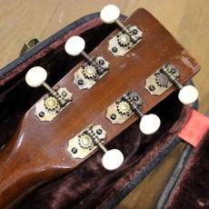 Martin 000-18 1946年製です_6