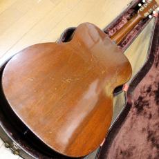 Martin 000-18 1946年製です_7