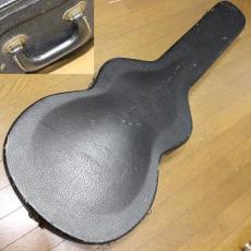 Martin 000-18 1946年製です_11