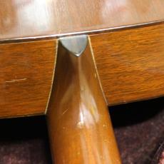 Martin 000-18 1946年製です_12