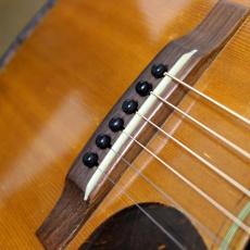 Martin 000-18 1946年製です_14