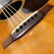 Martin 000-18 1946年製です_15