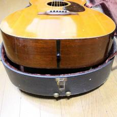 Martin 000-18 1946年製です_16