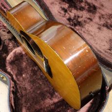 Martin 000-18 1946年製です_17