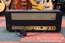 Marshall 1976 JMP100 1959 Super Lead_2