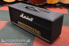 Marshall 1976 JMP100 1959 Super Lead_3