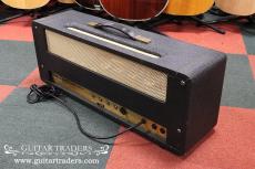 Marshall 1976 JMP100 1959 Super Lead_4