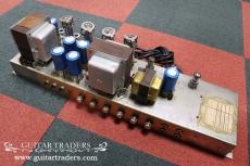 Marshall 1976 JMP100 1959 Super Lead_5