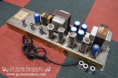 Marshall 1976 JMP100 1959 Super Lead_6