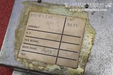 Marshall 1976 JMP100 1959 Super Lead_7