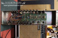 Marshall 1976 JMP100 1959 Super Lead_8