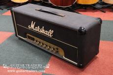 Marshall 1982 JMP50 2204 Master Lead Head_3