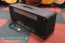 Marshall 1982 JMP50 2204 Master Lead Head_4