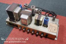 Marshall 1982 JMP50 2204 Master Lead Head_5