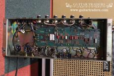 Marshall 1982 JMP50 2204 Master Lead Head_7