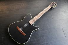 Ibanez TOD10N TKF エレガット Tim Henson Signature 　セール期間限定価格