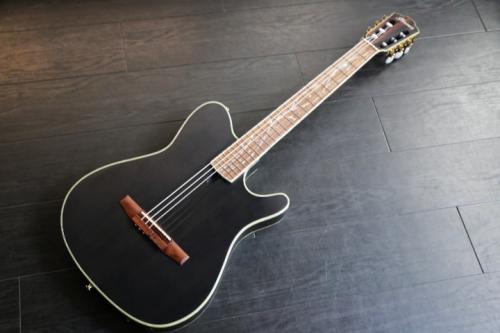 Ibanez TOD10N TKF エレガット Tim Henson Signature 　セール期間限定価格