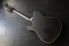 Ibanez TOD10N TKF エレガット Tim Henson Signature 　セール期間限定価格_4