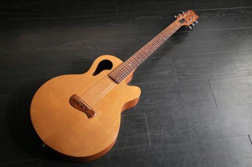 TACOMA C1C　　PU付き　お買い得品　　セール期間限定価格